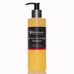 Highland Soap Skót Vadmálna Sampon 250ml fotó