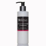 Highland Soap Skót Vadmálna Hajbalzsam 250ml fotó