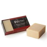 Highland Soap Skót Vadrózsa Natúr Szappan 190g fotó