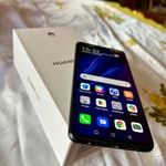 Huawei P30 eladó fotó
