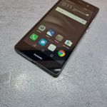 Huawei P8 lite fotó