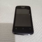 Huawei Y200 fotó