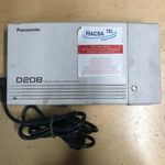 Panasonic D208 Gigital Super Hybrid System - nincs tesztelve fotó