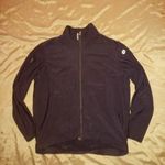 73 ezres ASSOS MILLE GT férfi országúti kerékpáros thermo mez patika állapotban - XL/2XL fotó
