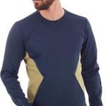 Hibátlan MAMMUT férfi thermo felső - outdoor tevékenység / hegymászás - S/M - 3db nincs posta ! fotó