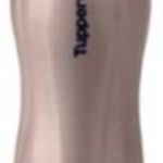 Tupperware Thermo Fém Öko Palack, Rosegold 550 ml fotó