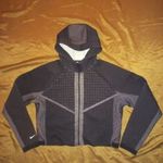43 ezres NIKE női thermo pulóver patika állapotban - S - 3db nincs posta ! fotó