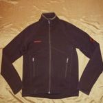 MAMMUT POLARTEC női thermo felső / outdoor pulóver patika állapotban - L - 3db nincs posta ! fotó