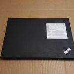 Lenovo Thinkpad T480 fotó