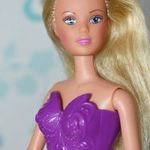 Még több tündér Barbie vásárlás