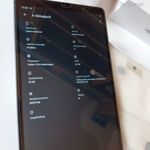 Realme Pad Mini Wi-Fi fotó