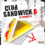 Club Sandwich 6 fotó