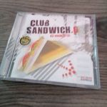 CD - Club Sandwich 6 fotó