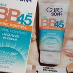MEDIUM árnyalat! *** Mattító hatású BB ARCKRÉM krém (SPF 45)** 50 ml // Avon. ÚJ! fotó