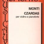 Czardas fotó