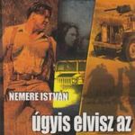 Úgyis elvisz az ördög fotó
