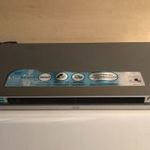 SONY DVP-NS355 DVD lejátszó fotó