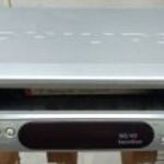 Philips VHS Videómagnó javításra , vagy alkatrésznek, fotó