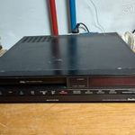 AudioTon VCR-32DBD VHS képmagnó fotó