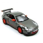 Porsche 911 GT3 RS 2010 fotó