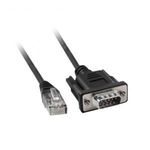Schneider Electric TCSMCN3M4F3C2 Bővítőegység fotó