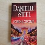 Danielle Steel: Fordulópont fotó