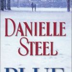 Danielle Steel: Blue fotó