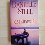Danielle Steel: Csendes Éj fotó