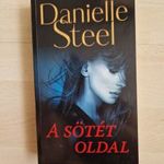 Danielle Steel: A Sötét Oldal fotó