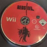Még több Wii játék vásárlás