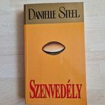 Danielle Steel: Szenvedély fotó