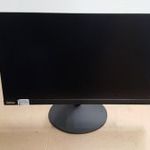 Lenovo T24i fotó