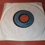 Billy Ocean – Love Really Hurts Without You (UK Singl 1976) fotó