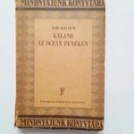 Aragón: Kaland az óceán fenekén fotó