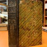 1816 GVADÁNYI József, gróf : Rontó Pálnak, egy magyar lovas köz-katonának (*311) fotó