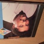 THE BILLY OCEAN COLLECTION fotó