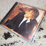 CD -Billy Ocean - Time to move on fotó