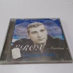 Erox Martini: Szerelem óceán MAXI cd 1998 fotó