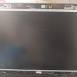 Dell Precision M 17.3" os alkatrésznek fotó