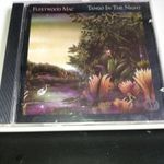 Fleetwood Mac - Tango in the night fotó