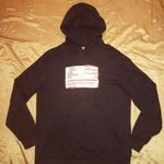 ÚJ ! DENIM & SUPPLY RALPH LAUREN férfi pamut hoodie / kapucnis pulóver - XL - 3db nincs posta ! fotó