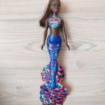 Még több sellő Barbie baba vásárlás