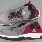 SALOMON Tech Amphib 4 vízi outdoor cipő, 38 2/3 fotó