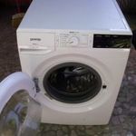 Gorenje PS15/23100 mosógép fotó