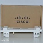 Cisco AIR-RM3000AC-A-K9 AC bővítő modul (Cisco 3600-as modelhez) fotó