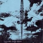 Lévai Béla - Szabó Miklós: Rádió - televízió anno... fotó