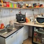 Utcai bejárattal Üzlethelyiségek Szeged Szeged Belváros fotó