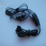 Nokia HS-8 gyári headset ÚJ! Q. fotó