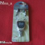Rádiós headset eladó ! fotó
