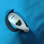 Nokia Hdw-3 Bluetooth Wireless fotó